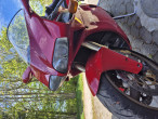 1999 Ducati 748