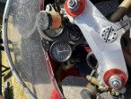 1999 Ducati 748