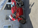 1999 Ducati 748
