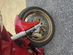 1999 Ducati 748
