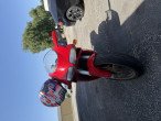 1999 Ducati 748