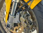 1999 Ducati 750 Super Sport Nuda 1999 Ducati 750 Super Sport Nuda