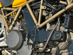 1999 Ducati 750 Super Sport Nuda 1999 Ducati 750 Super Sport Nuda