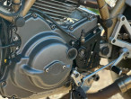 1999 Ducati 750 Super Sport Nuda 1999 Ducati 750 Super Sport Nuda