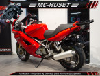 1999 Ducati ST4
