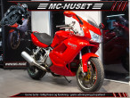 1999 Ducati ST4