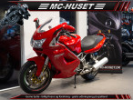 1999 Ducati ST4