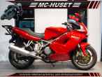 1999 Ducati ST4
