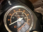 1999 Enfield India Bullet 500 1999 Enfield India Bullet 500