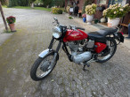 1999 Enfield India Bullet 500 1999 Enfield India Bullet 500