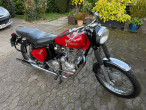 1999 Enfield India Bullet 500 1999 Enfield India Bullet 500