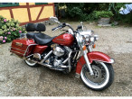 1999 Harley-Davidson FLHR Road King