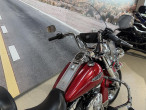 1999 Harley-Davidson FLHRCI Road King Classic