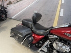 1999 Harley-Davidson FLHRCI Road King Classic