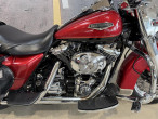1999 Harley-Davidson FLHRCI Road King Classic