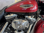1999 Harley-Davidson FLHRCI Road King Classic