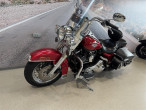 1999 Harley-Davidson FLHRCI Road King Classic
