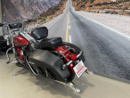 1999 Harley-Davidson FLHRCI Road King Classic