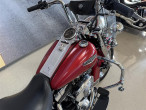 1999 Harley-Davidson FLHRCI Road King Classic