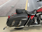 1999 Harley-Davidson FLHRCI Road King Classic