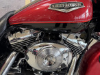 1999 Harley-Davidson FLHRCI Road King Classic