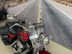 1999 Harley-Davidson FLHRCI Road King Classic