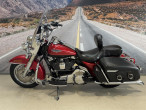 1999 Harley-Davidson FLHRCI Road King Classic
