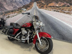 1999 Harley-Davidson FLHRCI Road King Classic