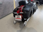 1999 Harley-Davidson FLHRCI Road King Classic