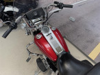 1999 Harley-Davidson FLHRCI Road King Classic