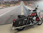 1999 Harley-Davidson FLHRCI Road King Classic
