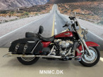 1999 Harley-Davidson FLHRCI Road King Classic