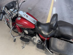 1999 Harley-Davidson FLHRCI Road King Classic