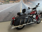 1999 Harley-Davidson FLHRCI Road King Classic