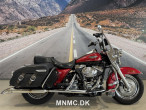 1999 Harley-Davidson FLHRCI Road King Classic