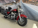 1999 Harley-Davidson FLHRCI Road King Classic