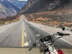 1999 Harley-Davidson FLHRCI Road King Classic