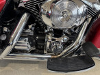 1999 Harley-Davidson FLHRCI Road King Classic