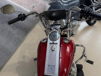 1999 Harley-Davidson FLHRCI Road King Classic
