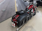 1999 Harley-Davidson FLHRCI Road King Classic