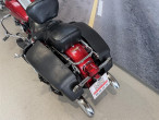 1999 Harley-Davidson FLHRCI Road King Classic