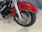 1999 Harley-Davidson FLHRCI Road King Classic