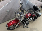 1999 Harley-Davidson FLHRCI Road King Classic