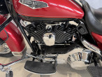 1999 Harley-Davidson FLHRCI Road King Classic