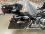 1999 Harley-Davidson FLHT Electra Glide Standard 1999 Harley-Davidson FLHT Electra Glide Standard