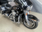 1999 Harley-Davidson FLHT Electra Glide Standard 1999 Harley-Davidson FLHT Electra Glide Standard