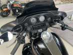 1999 Harley-Davidson FLHT Electra Glide Standard 1999 Harley-Davidson FLHT Electra Glide Standard