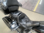 1999 Harley-Davidson FLHT Electra Glide Standard 1999 Harley-Davidson FLHT Electra Glide Standard