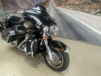 1999 Harley-Davidson FLHT Electra Glide Standard 1999 Harley-Davidson FLHT Electra Glide Standard