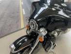 1999 Harley-Davidson FLHT Electra Glide Standard 1999 Harley-Davidson FLHT Electra Glide Standard